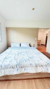 10R0540 Condominium for rent 1 bedroom 1 bathroom 18,000/month at Muang