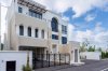 10R0541 ให้เช่า pool villa 5 ห้องนอน 6 ห้องน้ำ ราคา 280,000/เดือน โซนเมือง