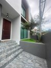 10R0552 This house for rent 2 bedroom 2 bathroom 35,000/month at muang