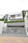 10S0057 This house for sale 15,900,000 baht 4 bedroom 5 bathroom at Muang