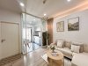 10S0063 Condominium for sale 2,890,000 baht one bedroom at phuket town