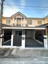 10S0070 This house for sale 3,290,000 baht 3 bedroom 2 bathroom located at Muang