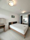 10S0083 Condominium for sale 2,550,000 baht 1 bedroom 1 bathroom at Muang