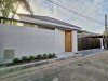 10S0091 ขายบ้านเดี่ยวชั้นเดียว ราคา 11,900,000 บาท 4 ห้องนอน 3 ห้องน้ำ โซนเมือง