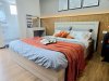 10S0095 Condominium for sale 1,690,000 baht 1 bedroom 1 bathroom at muang