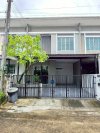 10S0099 This house for sale 3,490,000 baht 3 bedroom 2 bathroom at muang
