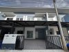 10S0100 This house for sale 3,800,000 baht 3 bedroom 3 bathroom at thalang