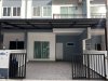 10S0100 This house for sale 3,800,000 baht 3 bedroom 3 bathroom at thalang