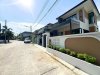 10S0106 This house for sale 4,780,000 baht 3 bedroom 2 bathroom located at muang