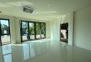 10S0107 This house for sale 5,200,000 baht 3 bedroom 2 bathroom located at muang