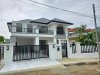 10S0108 This house for sale 12,900,000 baht 3 bedroom 3 bathroom at muang