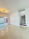 10S0109 This house for sale 4,190,000 baht 3 bedroom 2 bathroom at muang