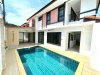 10S0110 Pool villa for sale 6,490,000 baht 4 bedroom 3 bathroom at muang