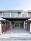 10S0112 This house for sale 3,290,000 baht 3 bedroom 2 bathroom at muang
