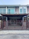 10S0112 This house for sale 3,290,000 baht 3 bedroom 2 bathroom at muang