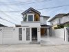 10S0117 This house for sale 7,990,000 baht 4 bedroom 4 bathroom at muang