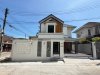 10S0117 This house for sale 7,990,000 baht 4 bedroom 4 bathroom at muang