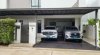 10S0119 Pool villa for sale 24,000,000 baht 5 bedroom 6 bathroom at muang