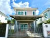 11R0032 This House 3bedroom 2bathroom 33,000/month at kohkeaw have fully furnished