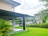11R0081 This house for rent 4 bedroom 3 bathroom 70,000/month at kohkaew