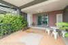 11R0089 This house for rent 3 bedroom 2 bathroom 25,000/month at kohkaew