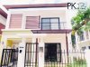 11R0108 ให้เช่าบ้านสองชั้น 3 ห้องนอน 3 ห้องน้ำ ราคา 27,000/เดือน โซนเกาะแก้ว