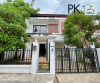 11R0115 This House 3bedroom 2bathroom 25,000/month in Kohkeaw