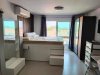 11R0153 Supalai lagoon condo 1 bedroom 1 bathroom 12,000/month at kohkaew