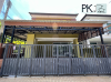 11R0234 ให้เช่าบ้านเดี่ยวชั้นเดียว 3ห้องนอน 3ห้องน้ำ ราคา 30,000/เดือน โซนเกาะแก้ว