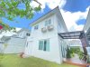 11R0238 This house for rent 3bedroom 3bathroom 45,000/month in kohkeaw