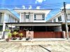 11R0304 This house for rent 3 bedrooms 2 bathrooms 39,000/month at kohkaew