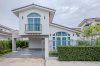11R0342 This house for rent 2bedrooms 2bathrooms 55,000/month at kohkaew