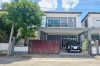 11R0368 This house for rent 3bedroom 2bathroom 32,000/month at kohkaew have fully furnished