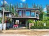 11R0374 This house for rent 4 bedroom 3 bathroom 70,000/month at kohkaew
