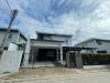 11R0378 This house for rent 3 bedroom 4 bathroom 76,000/month at kohkaew