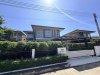 11R0388 This house for rent 4 bedroom 3 bathroom 55,000/month at kohkaew
