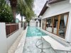 11R0404 Pool villa for rent 4 bedroom 3 bathroom 160,000/month at kohkaew