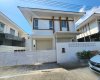 11R0405 This house for rent 3 bedroom 2 bathroom 48,000/month at kohkaew