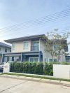11R0425 This house for rent 3 bedroom 3 bathroom 90,000/month at kohkaew