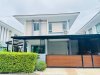 11R0430 This house for rent 3 bedroom 2 bathroom 45,000/month at kohkaew