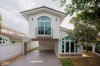 11R0444 This house for rent 3 bedroom 2 bathroom 60,000/month at kohkaew