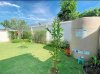 11R0447 This House 3 bedrooms 2 bathrooms with 45,000/month the house location at Kohkaew