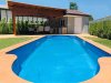 11R0458 ให้เช่า pool villa 3 ห้องนอน 3 ห้องน้ำ ราคา 80,000/เดือน โซนเกาะแก้ว