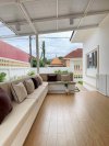 11R0461 This house for rent 3 bedroom 3 bathroom 45,000/month at kohkaew