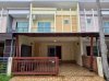 11R0462 This house for rent 2 bedroom 2 bathroom 32,000/month at kohkaew