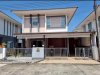 11R0464 This house for rent 3 bedroom 2 bathroom 38,000/month at kohkaew