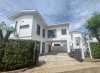 11R0465 This house for rent 3 bedroom 3 bathroom 65,000/month at kohkaew