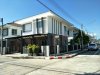 11R0466 This house for rent 3 bedroom 2 bathroom 40,000/month at kohkaew
