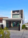 11R0472 Pool villa for rent 3 bedroom 3 bathroom 75,000/month at kohkaew