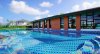 11R0474 This house for rent 4 bedroom 3 bathroom 80,000/month at kohkaew